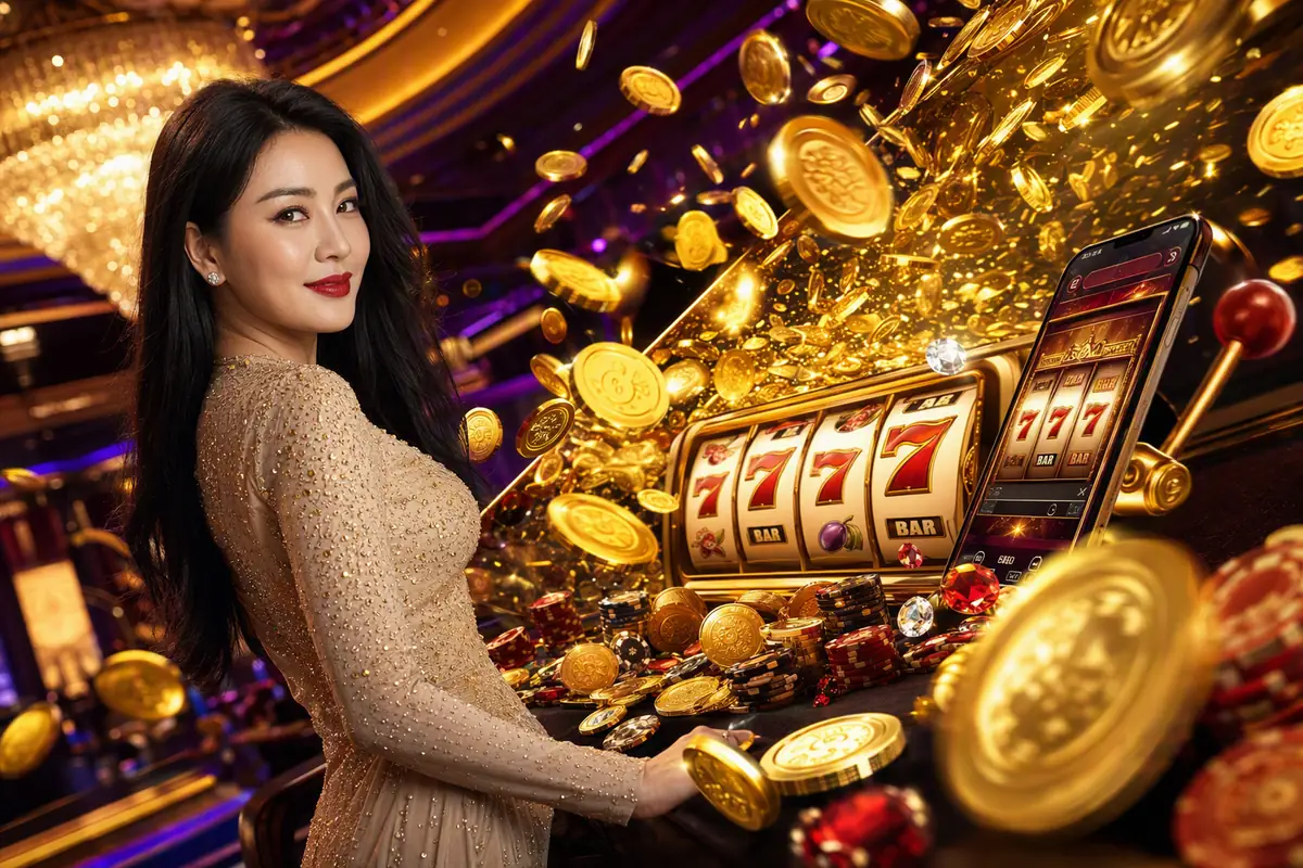ppg11 Live Dealer ဖဲဂိမ်း တိုက်ရိုက်ကစားမှု