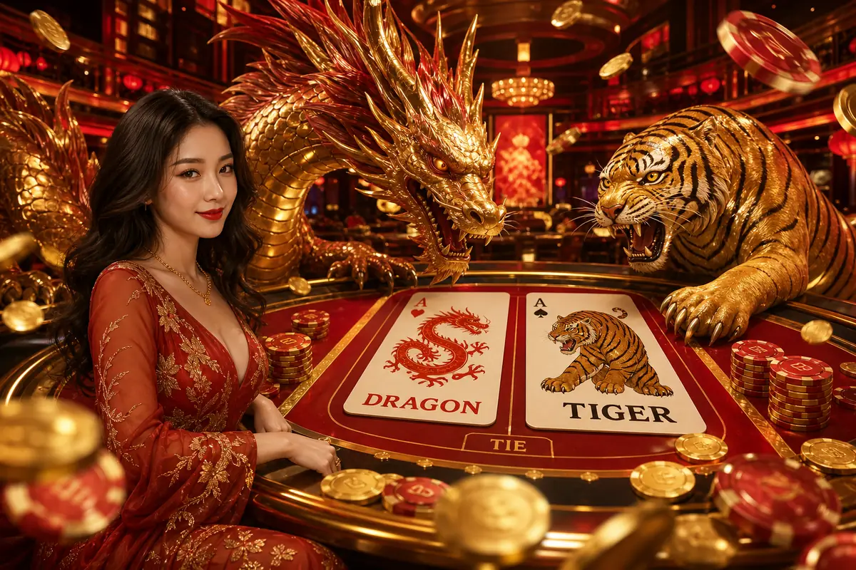 ppg11 Live Baccarat ကာသီနိုဒီလာ