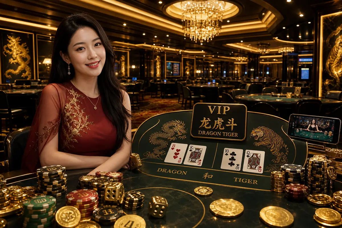ppg11 Slots ဂိမ်း Jackpot အနိုင်ရခြင်း