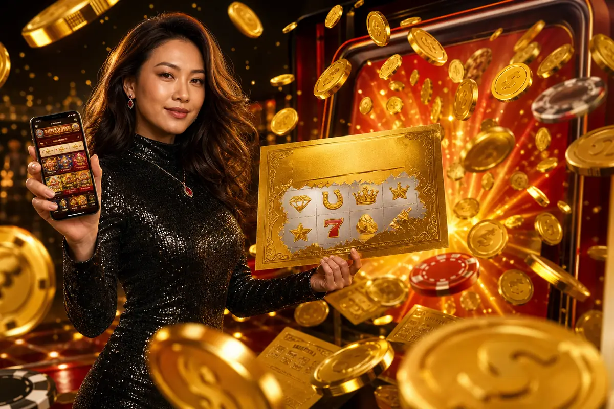 ppg11 KBZPay Wave Money ငွေသွင်းခြင်း