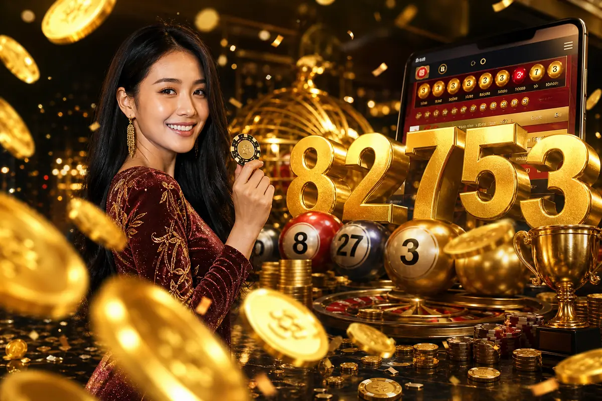 ppg11 Login ပြဿနာ ဖြေရှင်းနည်း